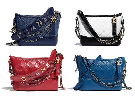 purse forum chanel|chanel shopping bag purseforum.